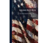 Second Bull Run