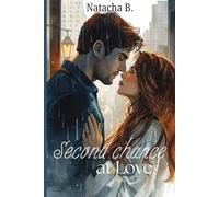 Second Chance at Love