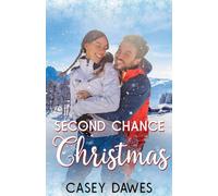 Second Chance Christmas