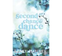 Second Chance Dance: An Enemies to Lovers Historical Romance (Bartholomew)