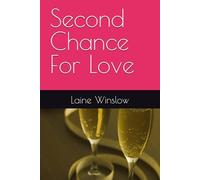Second Chance For Love