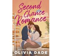 Second Chance Romance: Former crushes reunite in this small-town romance full of heart and heat. A Harlot's Bay Novel
