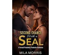 Second Chance With a Seal