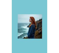 Second Chances: A Coastal Maine Story