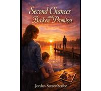 Second Chances and Broken Promises: An Unofficial Review of a 2026 Film About Redemption, Motherhood, Forgiveness, and the Journey to Rebuild a Life