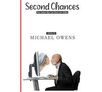 Second Chances: How Senior Men Can Find Love Online