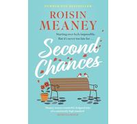 Second Chances: The brand new heartwarming read from the bestselling author of Moving On
