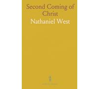 Second Coming of Christ: Premillennial Essays of the Prophetic Conference Held in the Church of the Holy Trinity, New York City