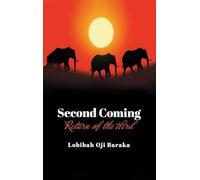 Second Coming: Return of the Herd