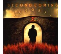 Second Coming - Second Coming