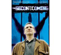 Second Coming [USA] [DVD]