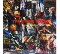 The Stone Roses - Second Coming [Vinilo]