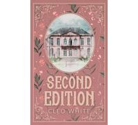 Second Edition: A Single Dad/Nanny, Age Gap Romance