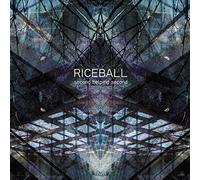 second helping second