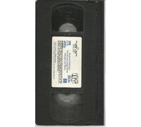 Second Jungle Book-Mowgli & Baloo [Reino Unido] [VHS]