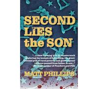 Second Lies the Son