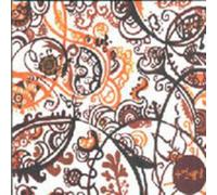 Second Moon - Beginning of the Journey