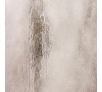 Second moon of winter - One for sorrow, two for joy