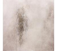 Second Moon Of Winter - One For Sorrow, Two For Joy [VINYL] [Vinilo]