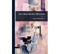 Second Music Reader
