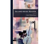 Second Music Reader