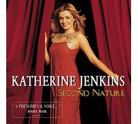 Second Nature