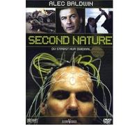 Second Nature - Du stirbst nur zweimal [Alemania] [DVD]