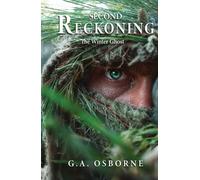 Second Reckoning / The Winter Ghost