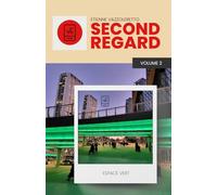 Second Regard - volume 2