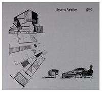 Second Relation - Eno