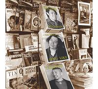 SECOND REUNION ~The Best Of Sing Like Talking~