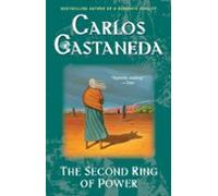 Second Ring Of Power (ebook)