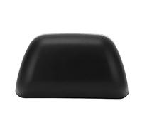 Second Row Belt Turning Cover Premium Abs Material Heat Sturdy And Replacement For Jk Body From 2011 To 2018