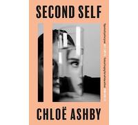 Second Self: The tender new novel from the author of WET PAINT