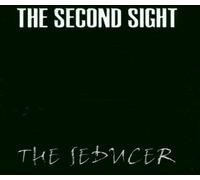 Second Sight - The Seducer