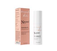 Second Skin Sérum Ceramidas 5% 30 ml