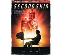 Second Skin [USA] [DVD]