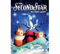 Second Star to the Left [USA] [DVD]