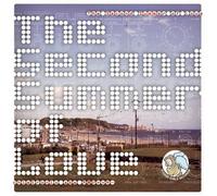 Second Summer of Love