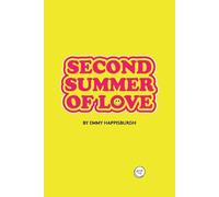 Second Summer of Love