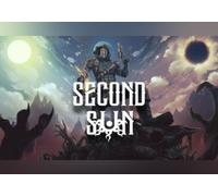 Second Sun (PC) Steam Gift - GLOBAL
