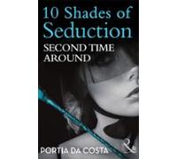 Second Time Around (ebook)