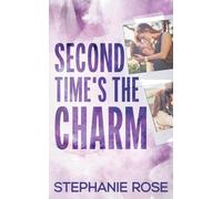 Second Time's the Charm