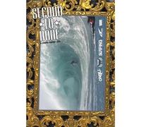 Second to None [Alemania] [DVD]