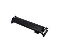 Second Transfer Belt Ambly Compatible with MX 2018 2318 2336 2508 3128