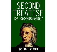 Second Treatise of Government