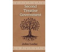 Second Treatise Of Government