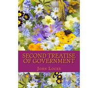 Second Treatise of Government
