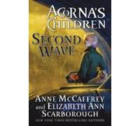 Second Wave (ebook)