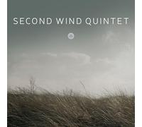 Second Wind Quintet - Second Wind Quintet.